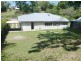Innisfail QLD 4860