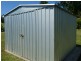 Innisfail QLD 4860