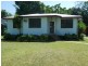 Innisfail QLD 4860