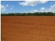 Innisfail QLD 4860