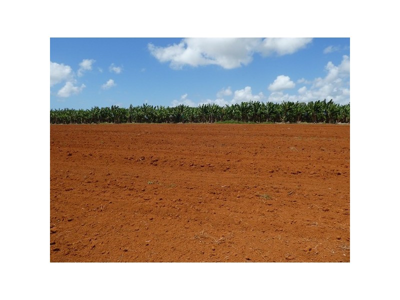 Innisfail QLD 4860