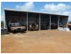 Innisfail QLD 4860