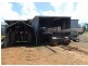 Innisfail QLD 4860