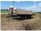 Innisfail QLD 4860