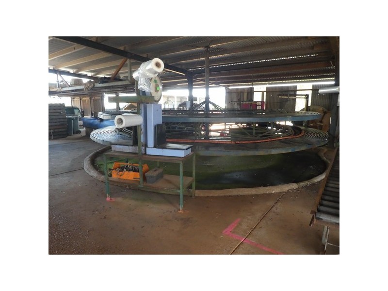 Innisfail QLD 4860