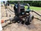 Innisfail QLD 4860
