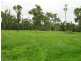 El Arish QLD 4855