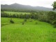 El Arish QLD 4855