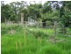 El Arish QLD 4855