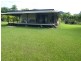Bombeeta QLD 4871