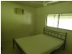 Bombeeta QLD 4871
