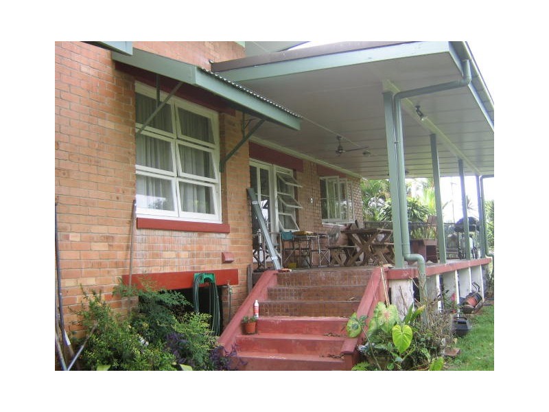 South Johnstone QLD 4859