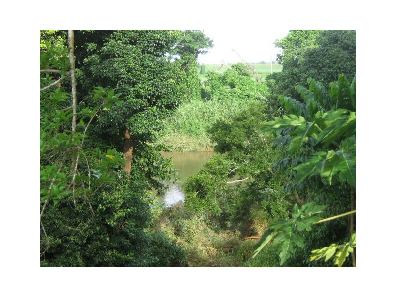 South Johnstone QLD 4859