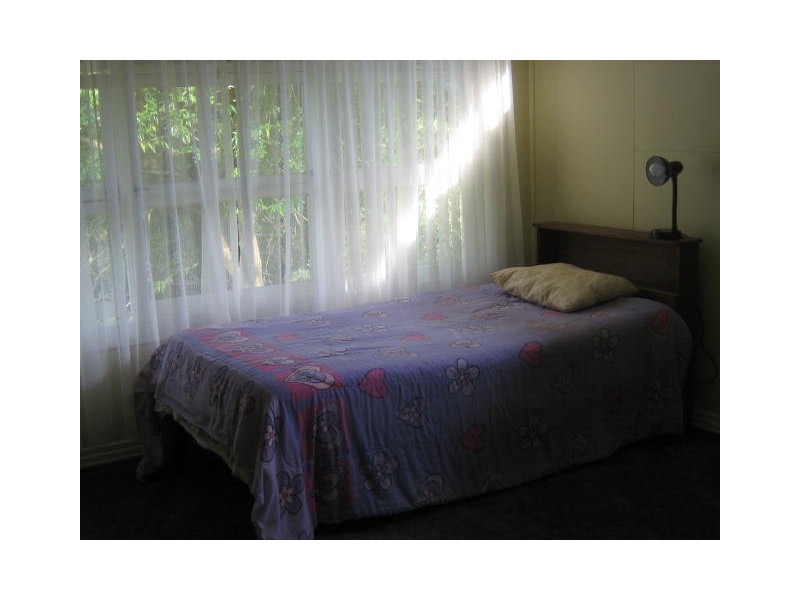 South Johnstone QLD 4859