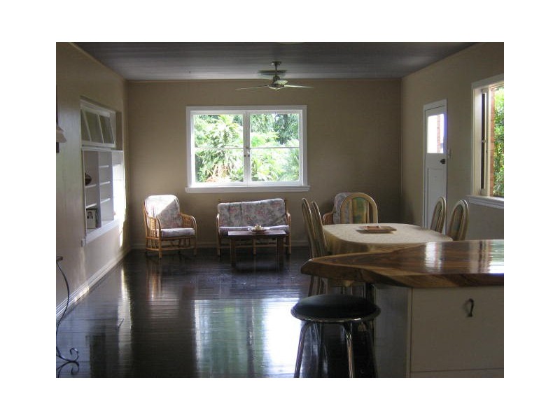 South Johnstone QLD 4859