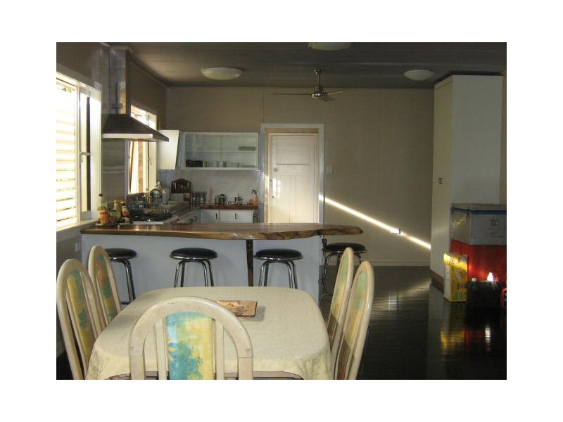 South Johnstone QLD 4859