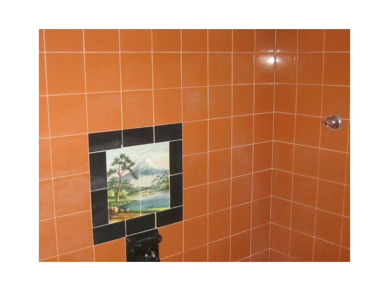 South Johnstone QLD 4859