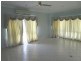 Innisfail QLD 4860