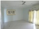 Innisfail QLD 4860