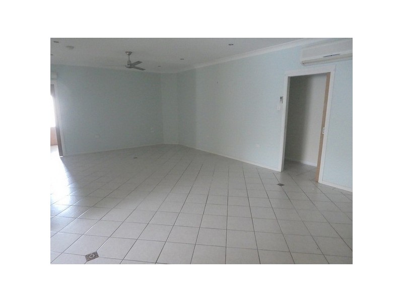 Innisfail QLD 4860