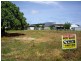 Innisfail QLD 4860