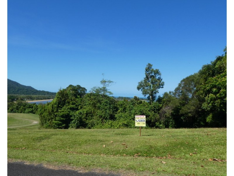 Innisfail QLD 4860