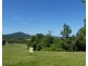 Innisfail QLD 4860