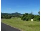Innisfail QLD 4860
