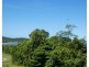 Innisfail QLD 4860