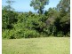 Innisfail QLD 4860