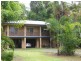 Bombeeta QLD 4871