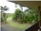 Bombeeta QLD 4871