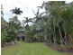 Bombeeta QLD 4871