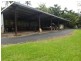Bombeeta QLD 4871