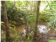 Bombeeta QLD 4871