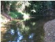 Maria Creeks QLD 4855