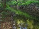 Maria Creeks QLD 4855