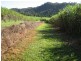 Maria Creeks QLD 4855