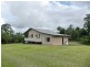 Maria Creeks QLD 4855