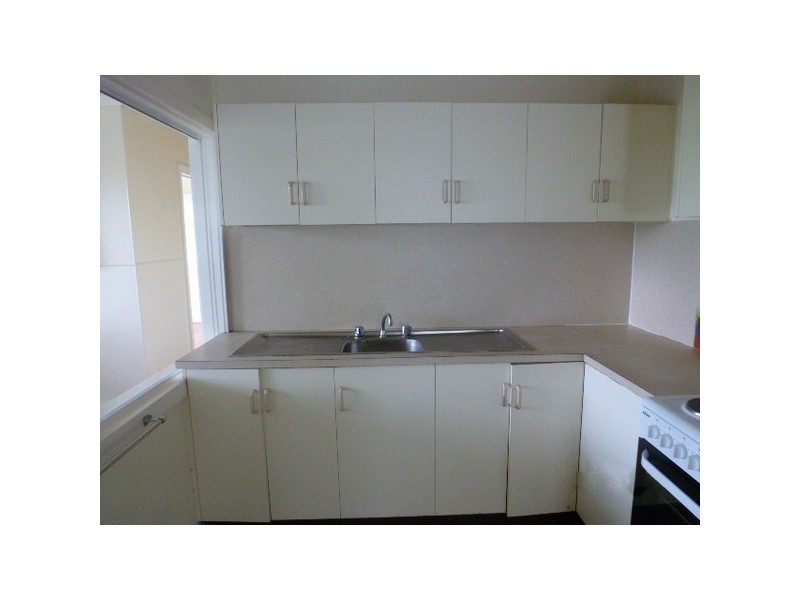 East Innisfail QLD 4860