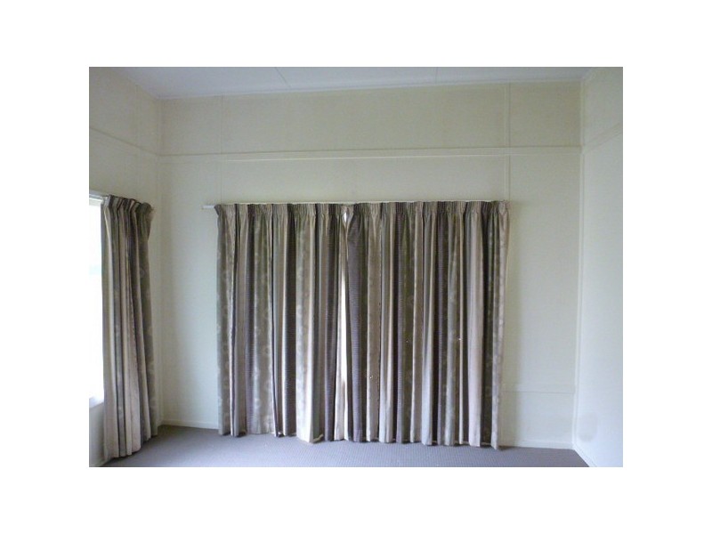 East Innisfail QLD 4860