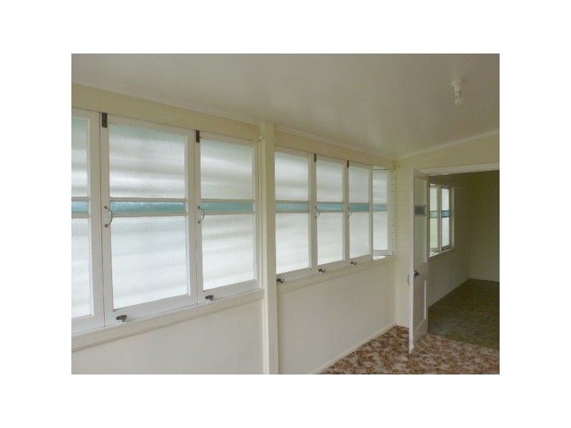 East Innisfail QLD 4860