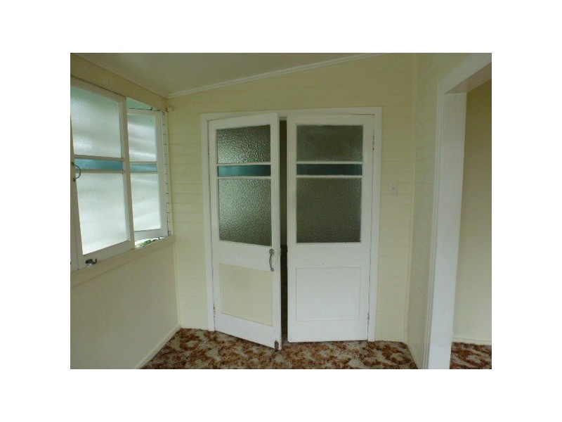 East Innisfail QLD 4860