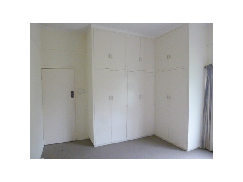 East Innisfail QLD 4860