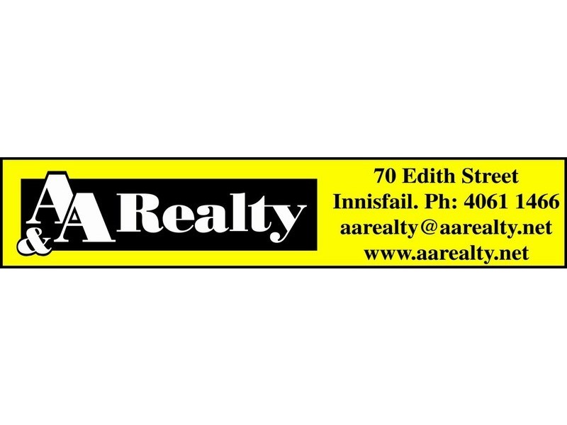 Flying Fish Point QLD 4860