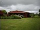 Mena Creek QLD 4871