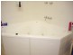 Mena Creek QLD 4871