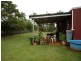 Mena Creek QLD 4871