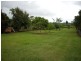 Mena Creek QLD 4871