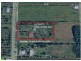Mena Creek QLD 4871